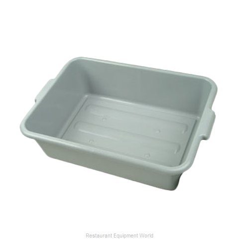 Thunder Group PLBT007G Bus Box / Tub