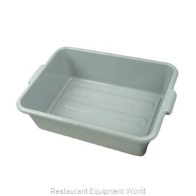 Thunder Group PLBT007G Bus Box / Tub