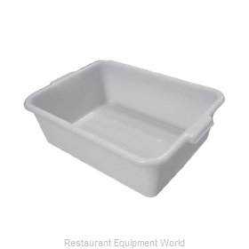 Thunder Group PLBT007W Bus Box / Tub