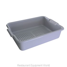 Thunder Group PLBT505GPF Bus Box / Tub