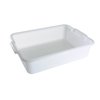 Caja para Recojo de Servicio
 <br><span class=fgrey12>(Thunder Group PLBT505WPF Bus Box / Tub)</span>