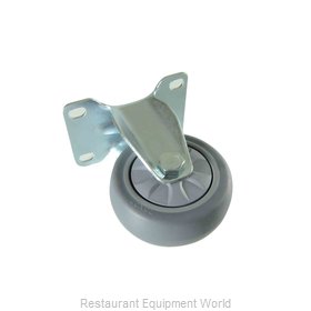 Thunder Group PLCB3150 Casters