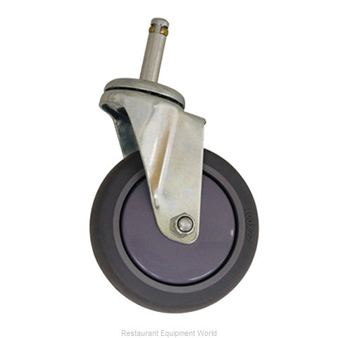 Thunder Group PLCB4140 Casters (Magnified)