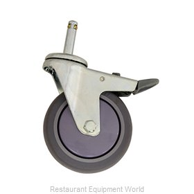 Thunder Group PLCB4140B Casters