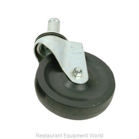 Thunder Group PLCB5140 Casters