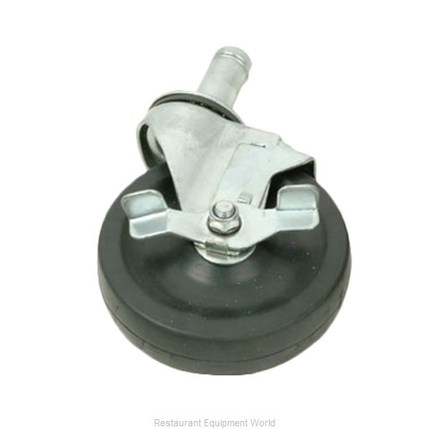 Thunder Group PLCB5140B Casters