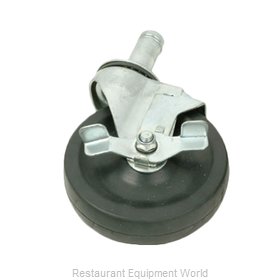 Thunder Group PLCB5140B Casters