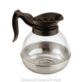 Thunder Group PLCD064 Coffee Decanter