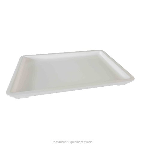 Thunder Group PLDBC1826PP Pizza Dough Box Cover