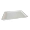 Cubierta para Caja de Masa de Pizza
 <br><span class=fgrey12>(Thunder Group PLDBC1826PP Pizza Dough Box Cover)</span>