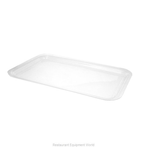 Thunder Group PLDCT001 Display Tray, Market / Bakery