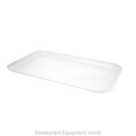 Thunder Group PLDCT001 Display Tray, Market / Bakery