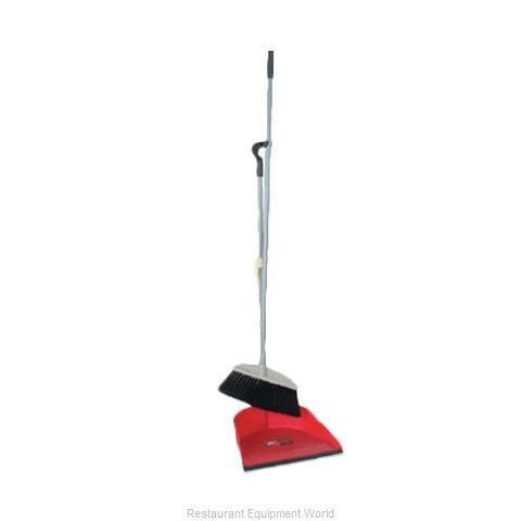 Thunder Group PLDP003 Dust Pan