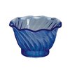 Copa para Sundae/Postre
 <br><span class=fgrey12>(Thunder Group PLDS005B Ice Cream Sundae Dessert Dish)</span>