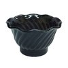 Copa para Sundae/Postre
 <br><span class=fgrey12>(Thunder Group PLDS005K Ice Cream Sundae Dessert Dish)</span>