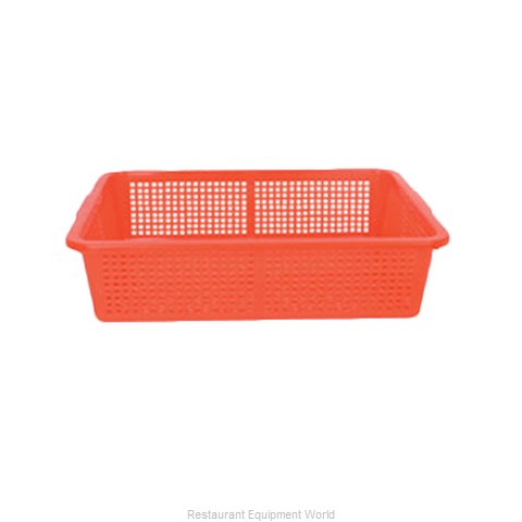 Thunder Group PLFB001 Colander