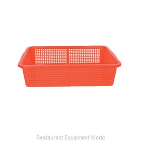 Thunder Group PLFB001 Colander