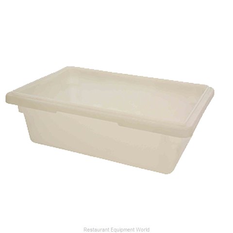 Thunder Group PLFB121806PP Food Storage Container, Box