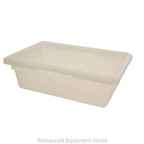 Thunder Group PLFB121806PP Food Storage Container, Box