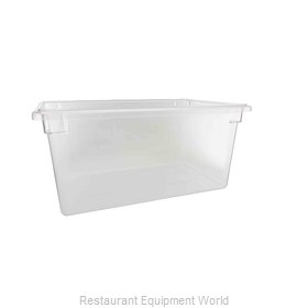 Thunder Group PLFB121809PC Food Storage Container, Box