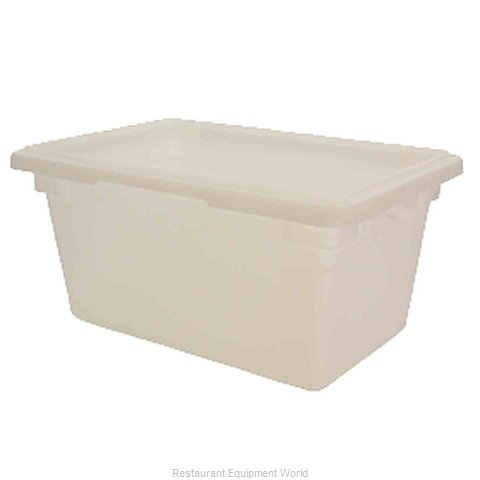 Thunder Group PLFB121809PP Food Storage Container, Box