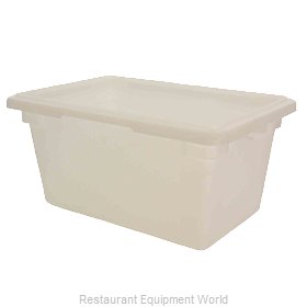 Thunder Group PLFB121809PP Food Storage Container, Box