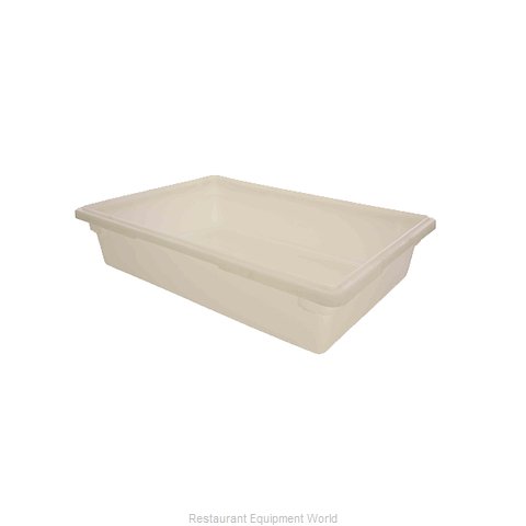 Thunder Group PLFB182606PP Food Storage Container, Box