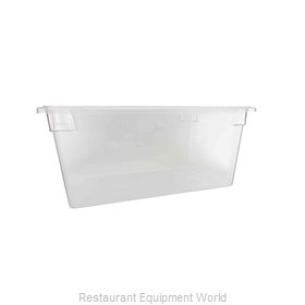 Thunder Group PLFB182609PC Food Storage Container, Box