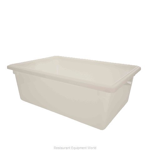 Thunder Group PLFB182609PP Food Storage Container, Box