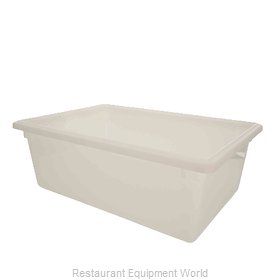 Thunder Group PLFB182609PP Food Storage Container, Box