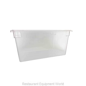 Thunder Group PLFB182612PC Food Storage Container, Box
