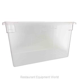Thunder Group PLFB182615PP Food Storage Container, Box