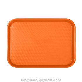 Thunder Group PLFFT1014RR Tray, Fast Food