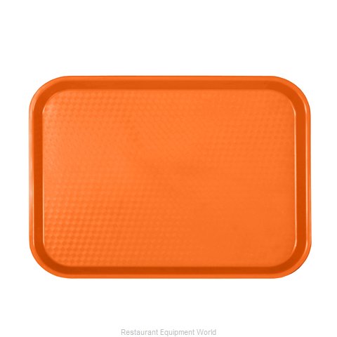 Thunder Group PLFFT1216RR Tray, Fast Food