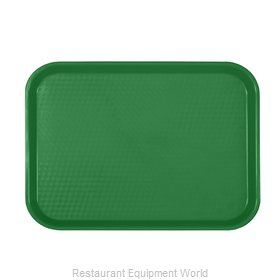 Thunder Group PLFFT1418GR Tray, Fast Food