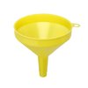 Thunder Group PLFN004 Funnel