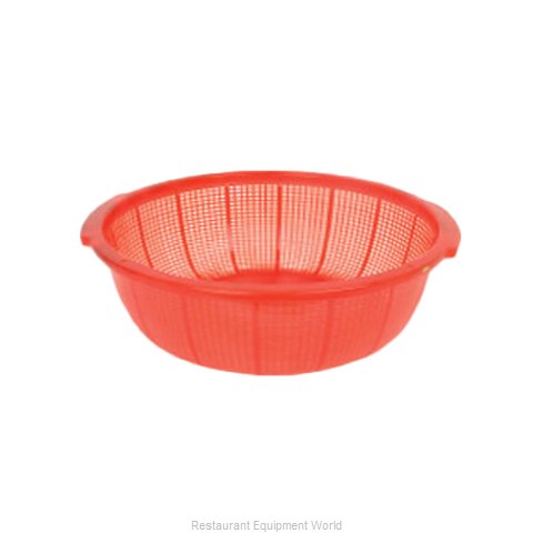 Thunder Group PLFP001 Colander