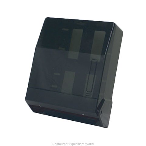 Thunder Group PLFTD395 Paper Towel Dispenser