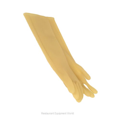 Thunder Group PLGL002 Gloves