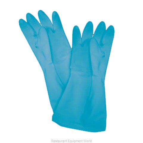 Thunder Group PLGL004BU Gloves