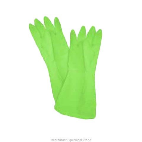 Thunder Group PLGL004GR Gloves