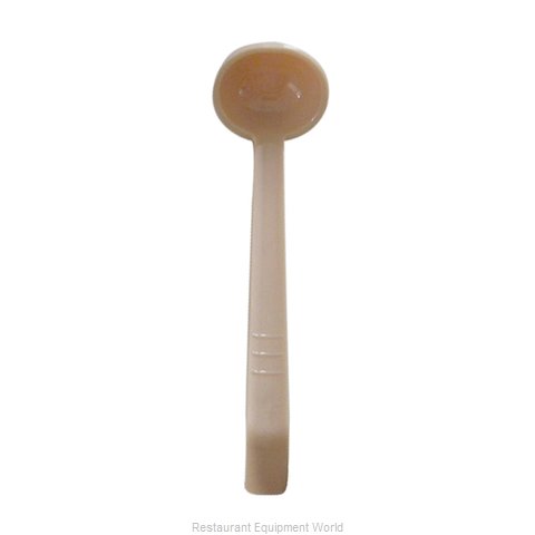 Thunder Group PLOP009BG Ladle, Serving