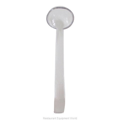 Thunder Group PLOP009CL Ladle, Serving