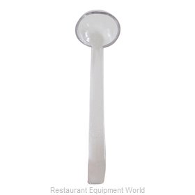 Thunder Group PLOP009CL Ladle, Serving