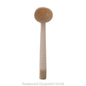 Thunder Group PLOP010BG Ladle, Serving