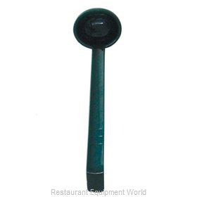 Thunder Group PLOP010GR Ladle, Serving