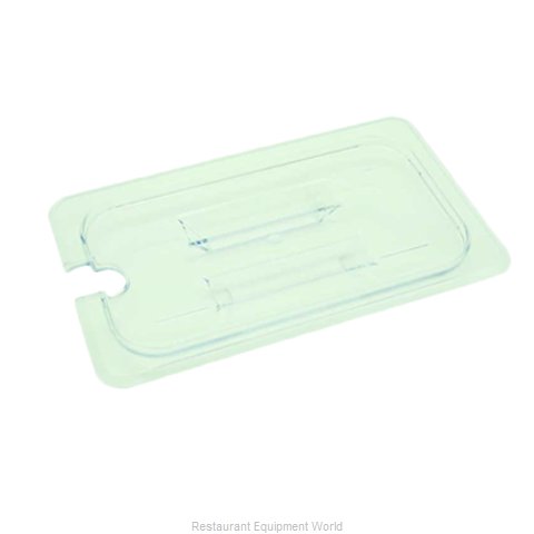 Thunder Group PLPA7000CS Food Pan Cover, Plastic