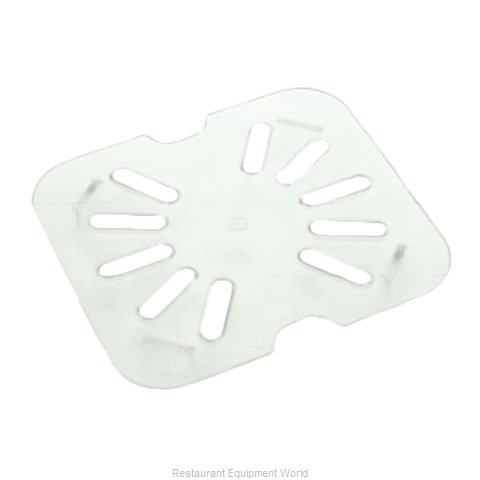 Thunder Group PLPA7000DS Food Pan Drain Tray