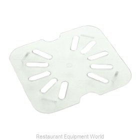 Thunder Group PLPA7000DS Food Pan Drain Tray