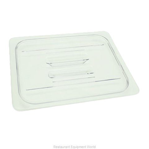 Thunder Group PLPA7120C Food Pan Cover, Plastic